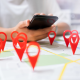 Why Wireless GPS Tracker are So Popular