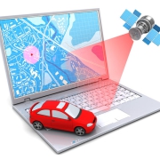 Do Electric Vehicles Require the Installation of GPS Tracker? Why?