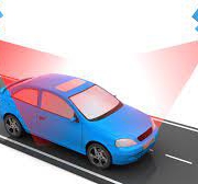 The Role of Car Trackers In Road Safety